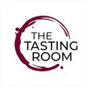 The Tasting Room Dallas's icon