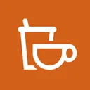 Coffee Webstore's icon