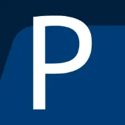 PennWest University's logos