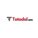 Totodal's icon