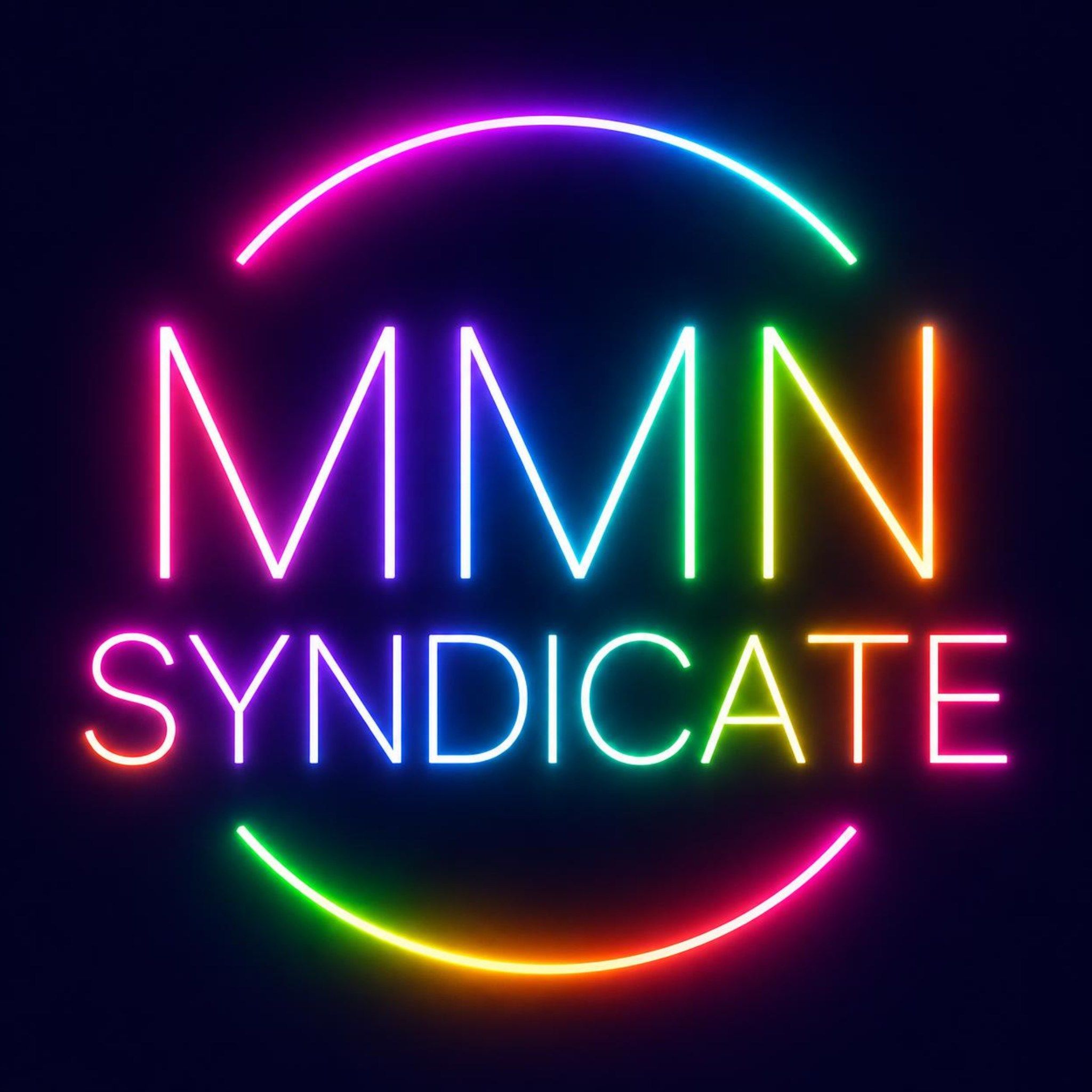 Mmnsyn's icon