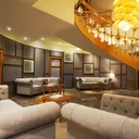 Hotel Montermoso's icon