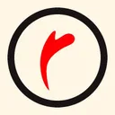 Revolution's icon