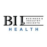 BII Health's icon