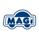 Autoescola Magí's icon