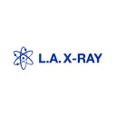 LA Xray's icon
