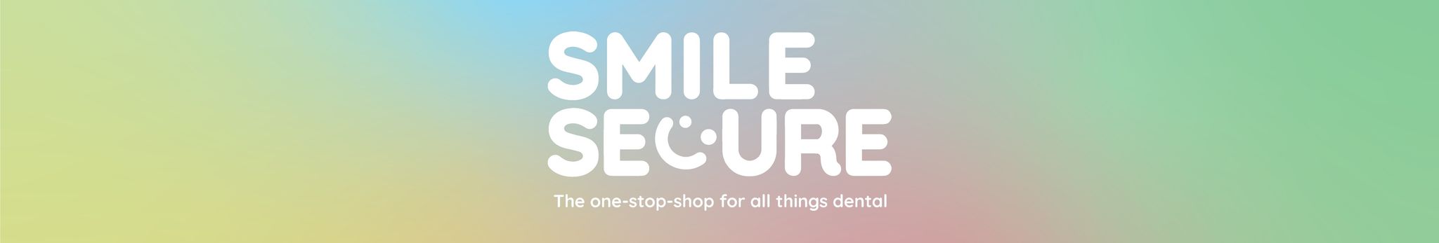Smile Secure One Click's images