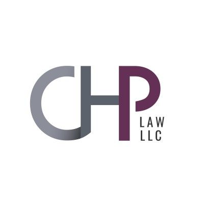 CHP Law LLC's icon