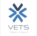 VETS Clinics's icon
