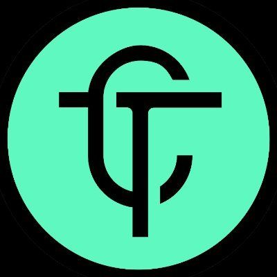 Click Therapeutics™'s icon