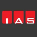 Integrated Access Security's icon