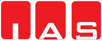 Integrated Access Security's logos