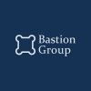 Bastion Group's icon