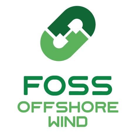 Foss Offshore Wind's icon