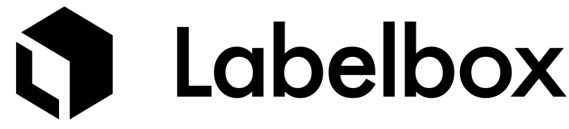 Labelbox logo