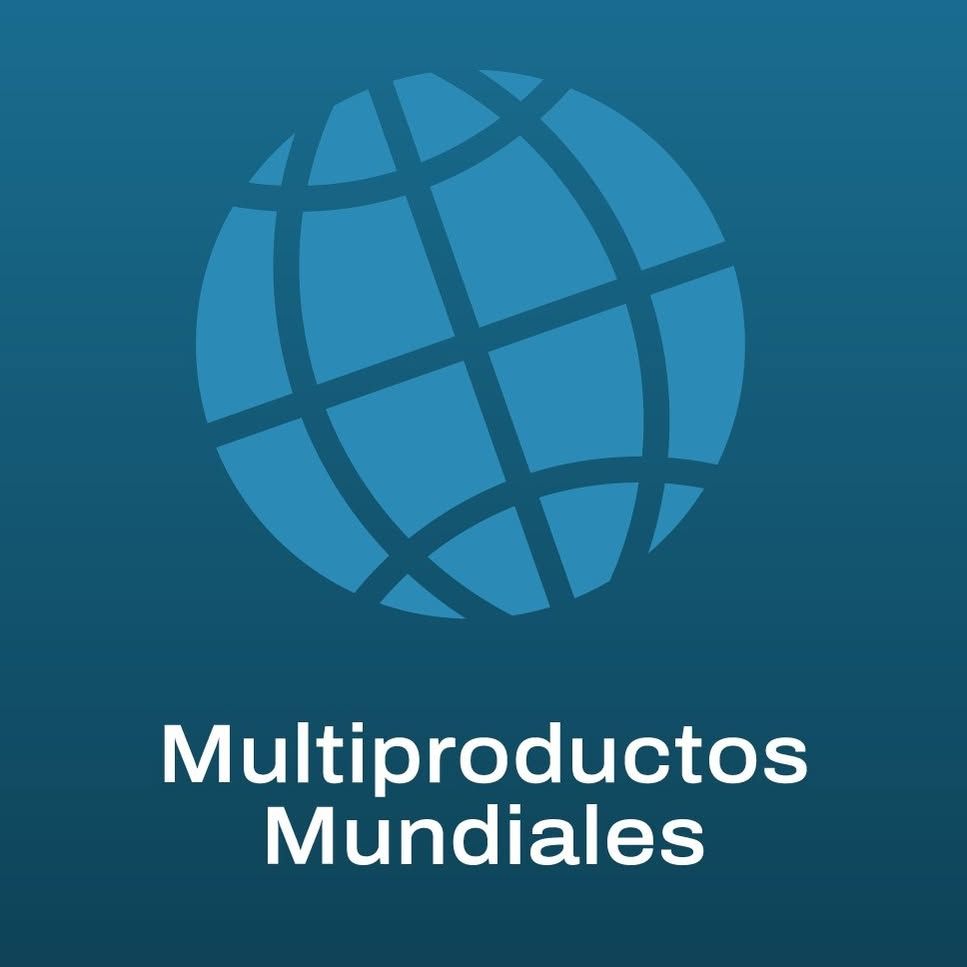 Multiproductos's icon