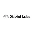 District Labs