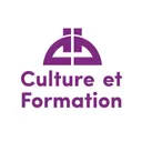 Culture et Formation's icon