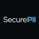 SecurePII logo