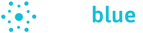 Pale Blue Earth's logos
