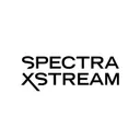 Spectra X Stream's icon