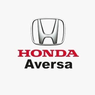 Honda Aversa's icon