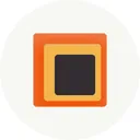 InfraRed's icon