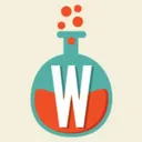 Workology's icon