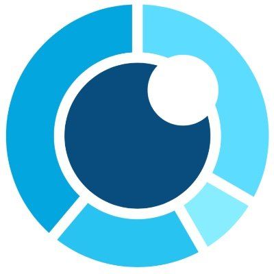 Iplogger's icon