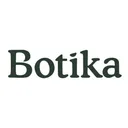 Botika's icon