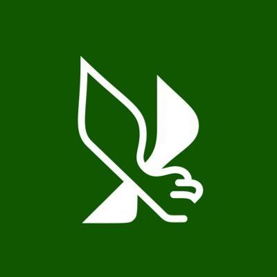 North Texas Daily's icon