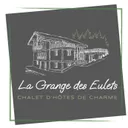 La Grange des Eulets's icon