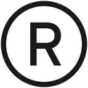 Resident's icon