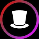Minor Visuals's icon