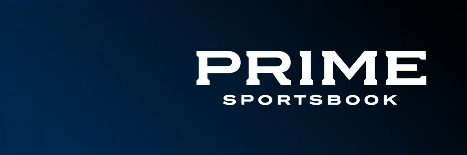 Prime Sports Logo Prime Sports