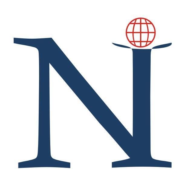 Netsearch India | Mumbai's icon