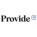 Provide's icon