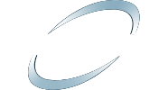 Andromeda's logos