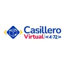 CasilleroVirtual4-72's icon