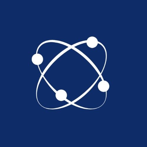 US POWER's icon