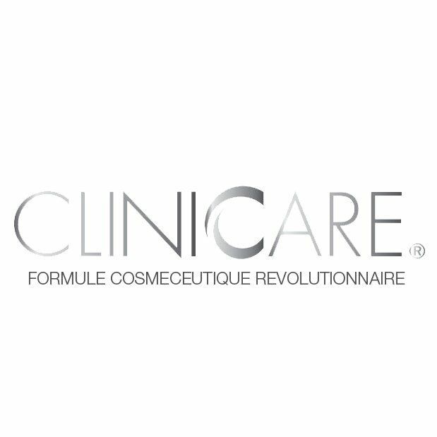 CLINICCARE France's icon