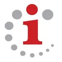 Creditinfo Tanzania's icon