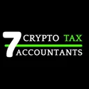 7 Accountants and Advisors LTD's icon