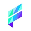 Focux Digital's icon