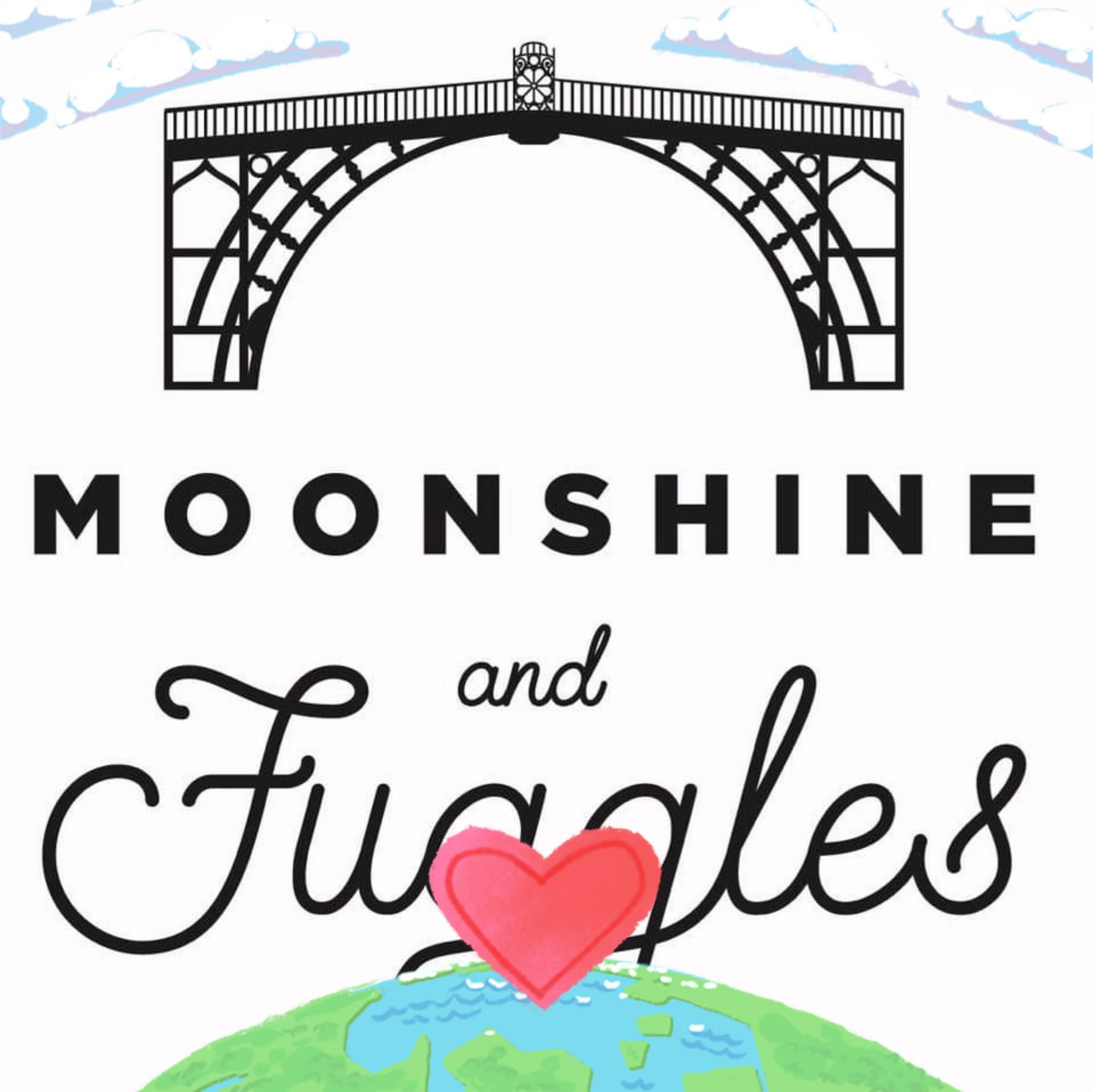 – Moonshine and Fuggles's icon