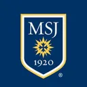Mount St. Joseph University's icon