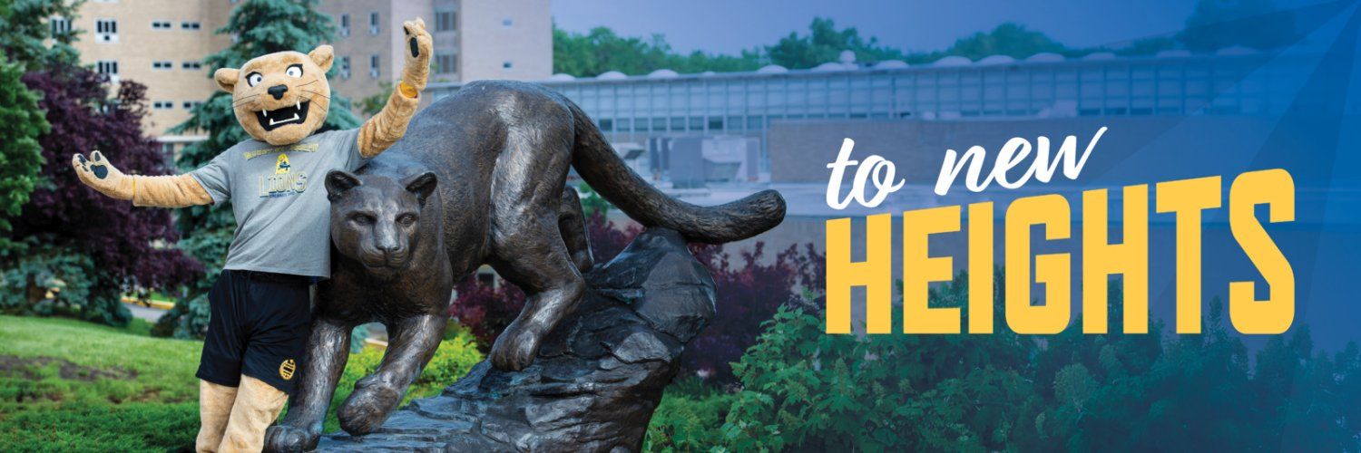 Mount St. Joseph University - Women's Wrestling campus