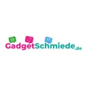 gadgetschmiede.de's icon
