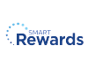 Getsmartrewards's logos
