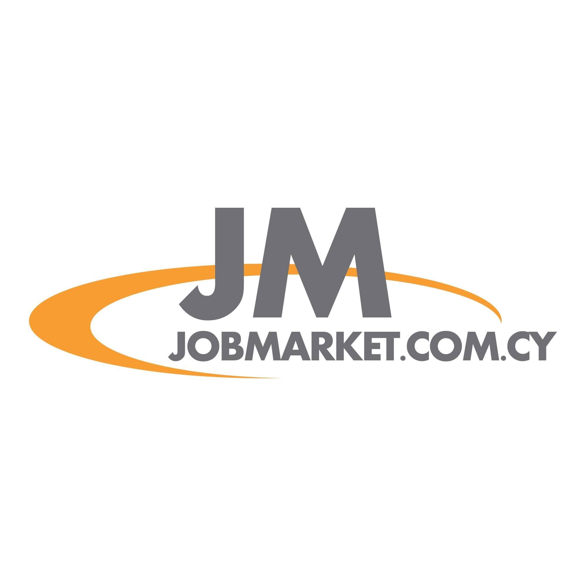 GRP JobMarket's icon